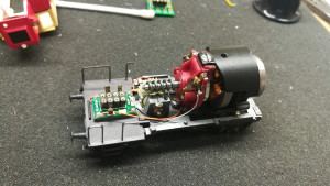 Kleinbahn X534.80 OBB_45.jpg