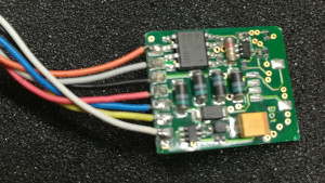 Kleinbahn X534.80 OBB_46.jpg