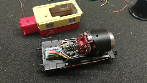 Kleinbahn X534.80 OBB_47.jpg