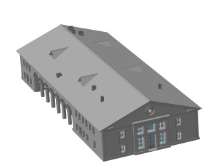 Вокзал станции Горловка_007.jpg