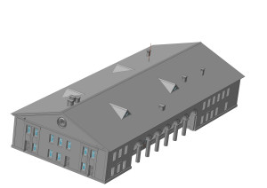 Вокзал станции Горловка_008.jpg