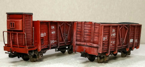 poluwaginale (4).JPG