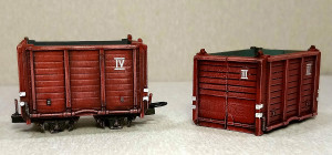 poluwaginale (1).JPG