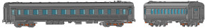 Обзорная_сборка 61-821 ТВЗ 1го и 2го выпусков_015.jpg