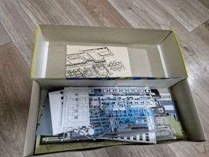 photo_2024-05-14_20-52-31 (2).jpg