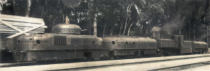 02_Panzerzug _IX.jpg