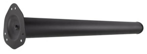 table_leg.jpg