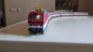 115.jpg
