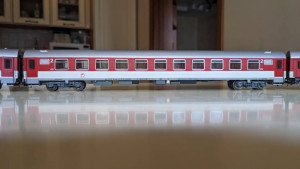 116.jpg