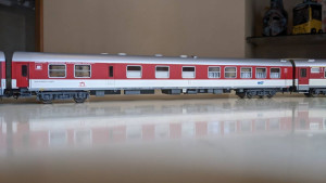 117.jpg