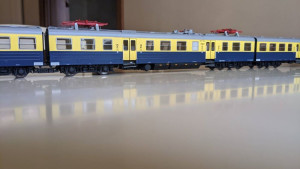 124.jpg