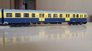 125.jpg