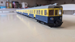 126.jpg
