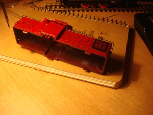 внутри видна серая клякса ))