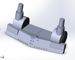 Метельник Е-69.jpg
