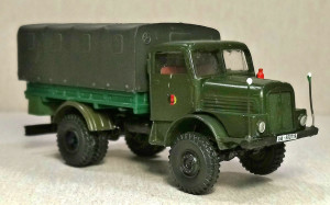 ifoid (2).JPG