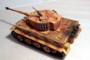 tiger 7.jpg