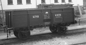 Kohlenwagen, Источник diskuze.modely.biz
