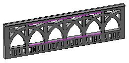 Оградка классическая_удлиненная_Секция.jpg