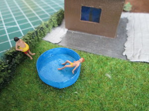 IMG_2591.JPG