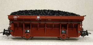 ljfs (9).JPG