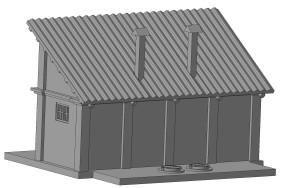 Уборная без ламповой на 6 очков 1953г.в_008.jpg
