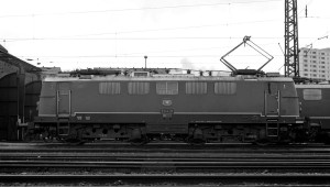 E34401-r-BwSaarbruecken-19660329-Holzborn-Skl.jpg