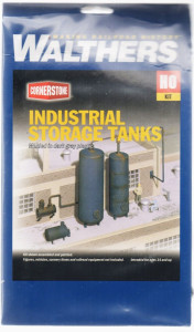 $_57.jpg (227.07 Кіб) Переглянуто 1275 разів $_57.jpg