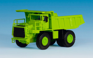 terex.jpg (112.11 Кіб) Переглянуто 1211 разів terex.jpg