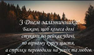 Screenshot_20241104_151100_Google.jpg