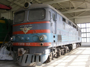 TEP10-333.jpg