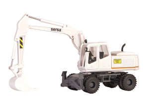 kibri 11266.jpg (48.41 Кіб) Переглянуто 767 разів kibri 11266.jpg