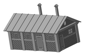 Сборка Уборная с ламповой на 6 очков_кирпичная_001.jpg