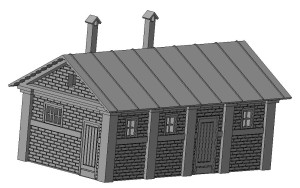 Сборка Уборная с ламповой на 6 очков_кирпичная_002.jpg