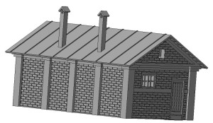 Сборка Уборная с ламповой на 6 очков_кирпичная_003.jpg