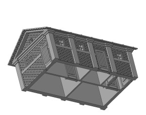 Сборка Уборная с ламповой на 6 очков_кирпичная_004.jpg