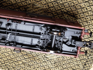 Немного &quot;подвагонки&quot; в тему