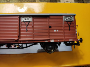 Дата ревизии 12.4.72