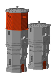 Водонапорная башня-Ствол_011.jpg