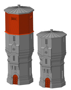 Водонапорная башня-Ствол_012.jpg