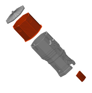 Сборка_Водонапорная башня_Инструкция.jpg