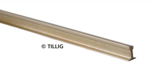 Tillig 82500 - 2,8Є