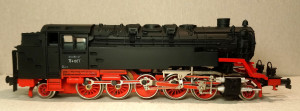 grusch (5).JPG