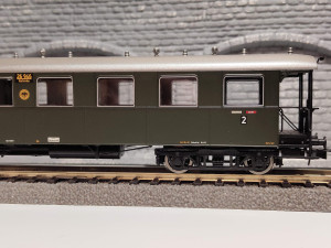 Дата ревизии: 18.4.32