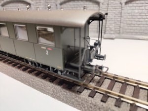 С неминуемыми упрощениями, но весьма ажурно