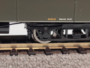 Последняя дата ревизии: 19.4.32