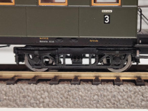 Дата последней ревизии: 9.5.32