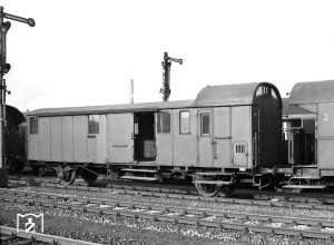 Pw Bad 16  -01 _ 1959.jpg