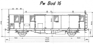 Pw Bad 16  -02.jpg