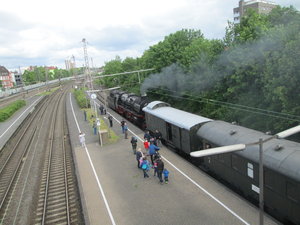IMG_2598.JPG
